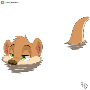3496185_pandapaco_888kona.png