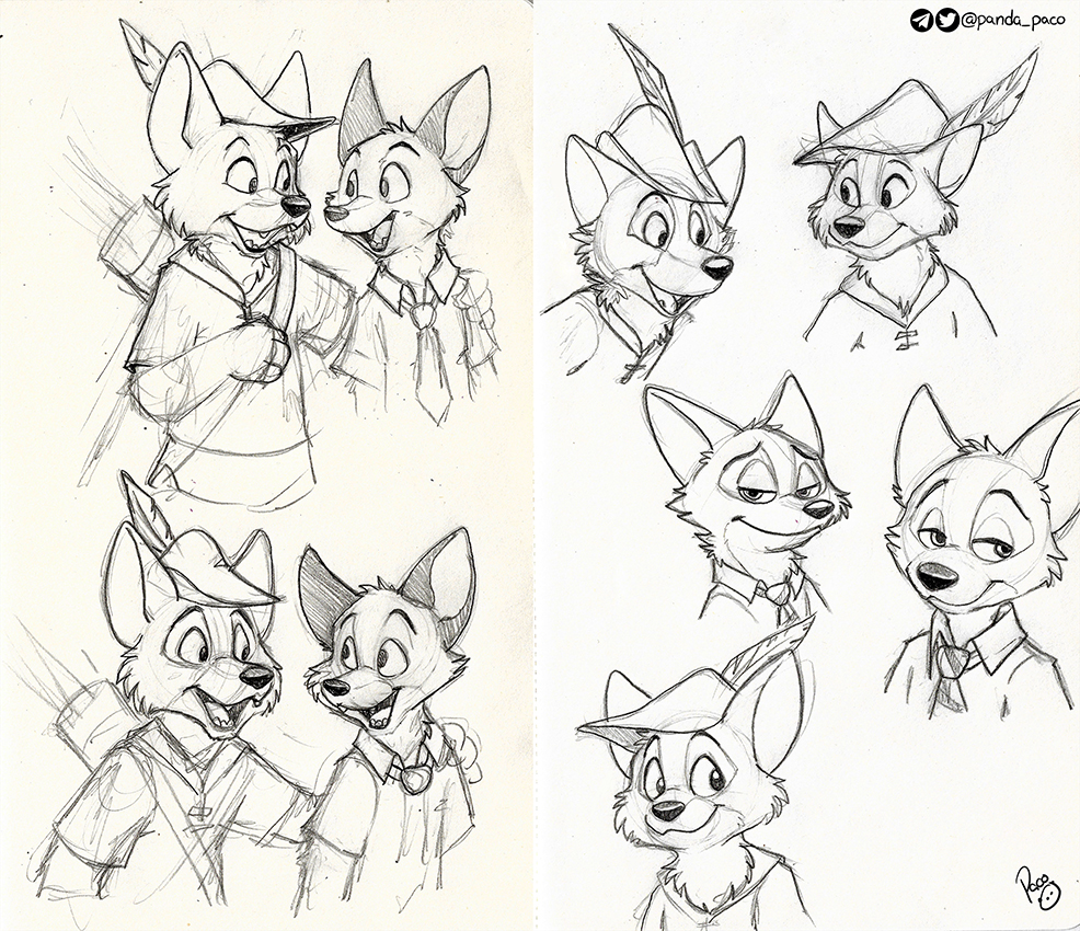 3496186_pandapaco_889nick_robin.jpg
