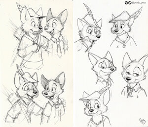 3496186_pandapaco_889nick_robin.jpg