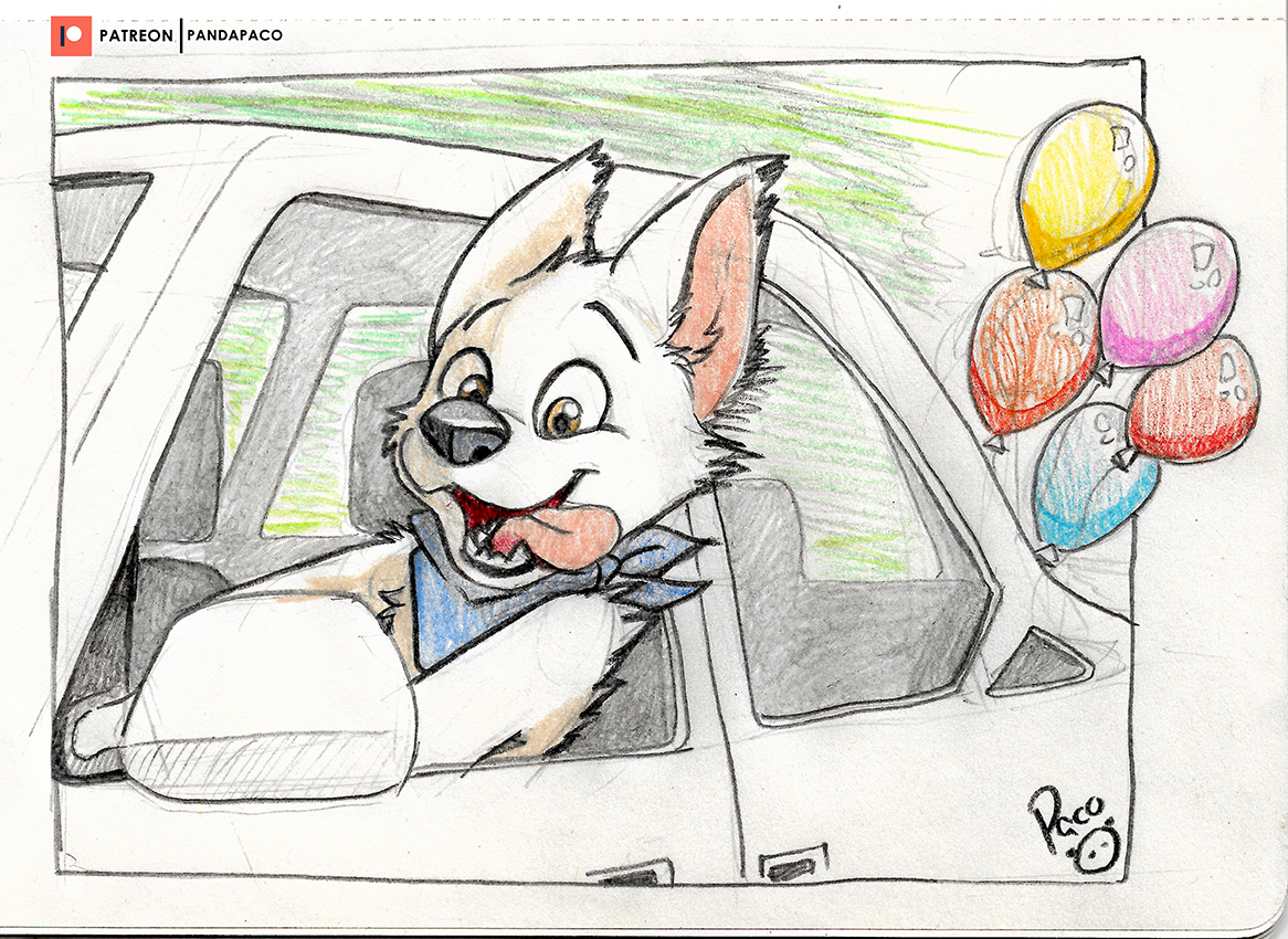 3496187_pandapaco_890boltee03.png