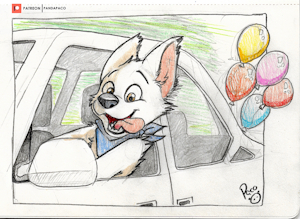 3496187_pandapaco_890boltee03.png