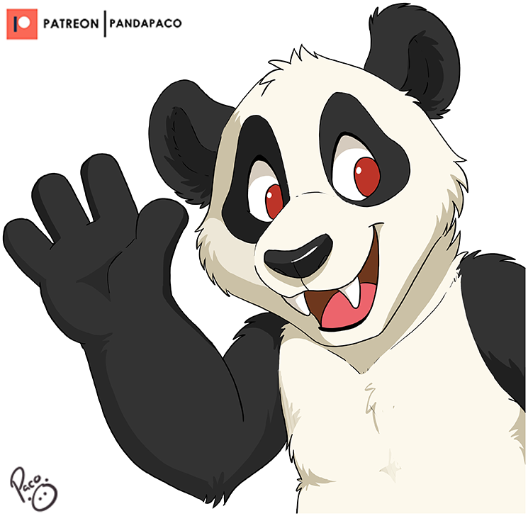 3496188_pandapaco_891pandocula.png