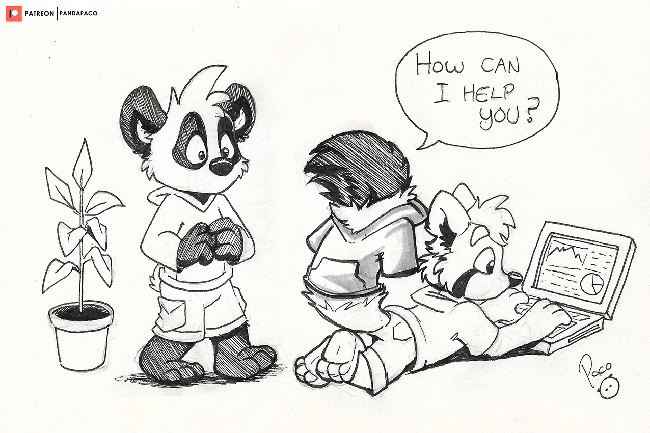 3496189_pandapaco_892kaito_tail.png