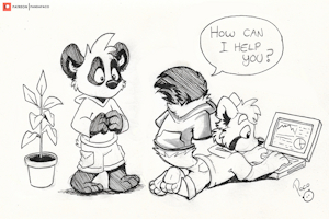 3496189_pandapaco_892kaito_tail.png