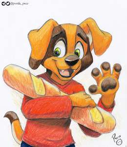 3496190_pandapaco_893benji.png