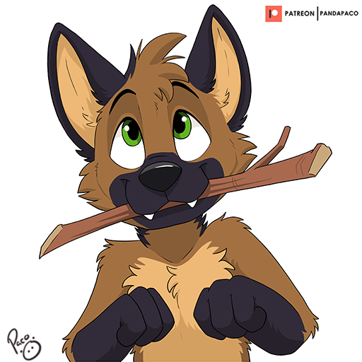 3496191_pandapaco_894ace.png
