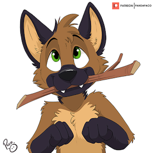 3496191_pandapaco_894ace.png