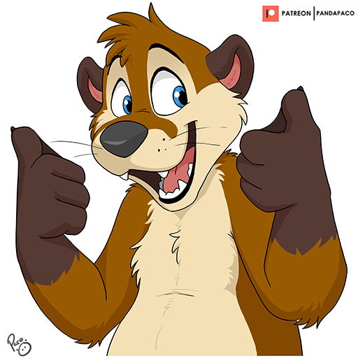 3496193_pandapaco_896blue.png