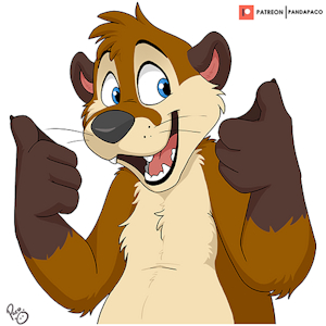 3496193_pandapaco_896blue.png