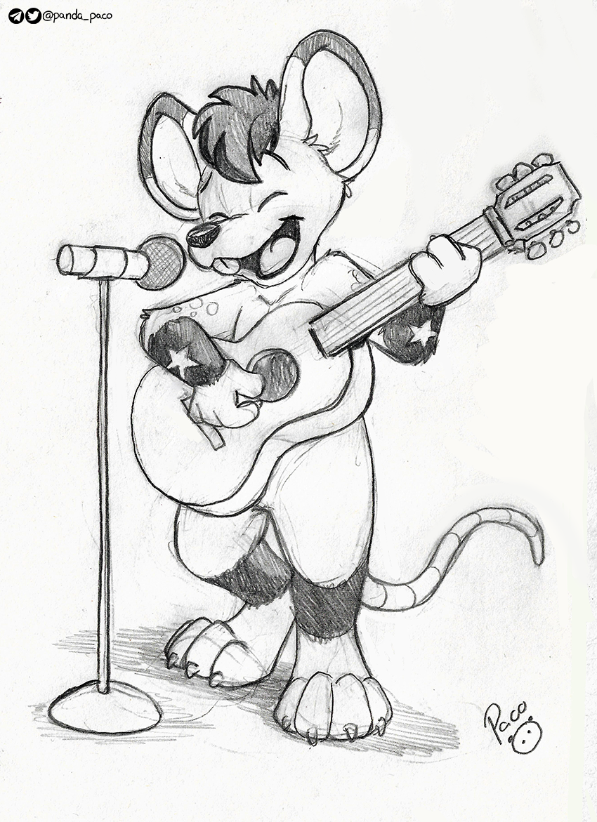 3496194_pandapaco_897jhosssierra.png