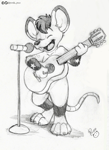 3496194_pandapaco_897jhosssierra.png