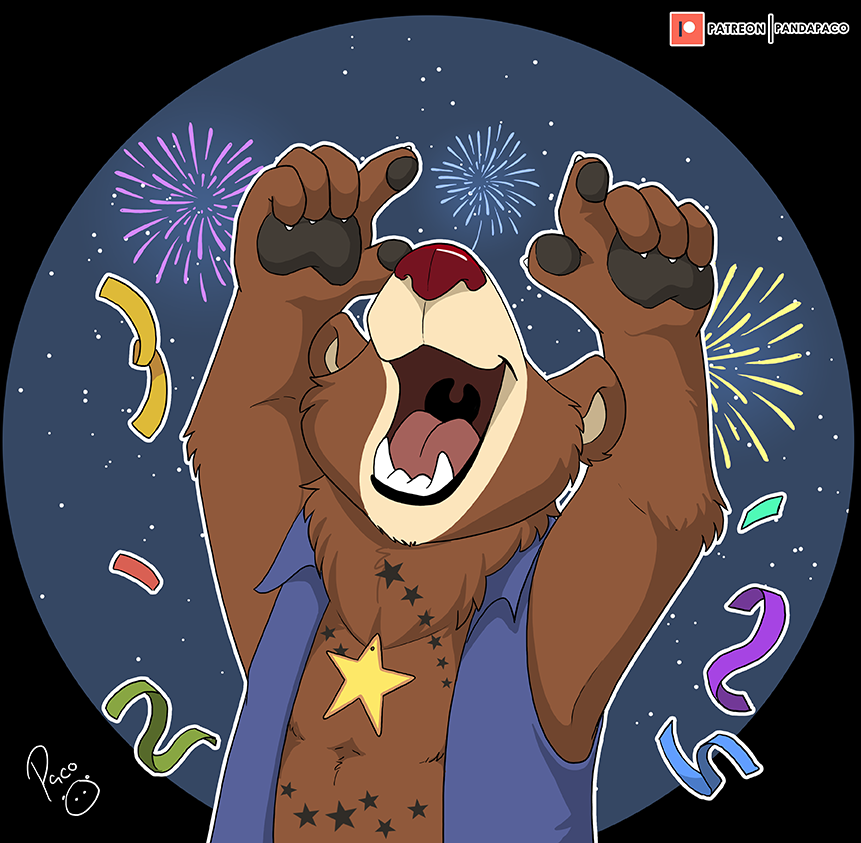 3496195_pandapaco_883celebration_comp.png