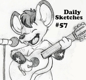 3496195_pandapaco_883celebration_comp.png