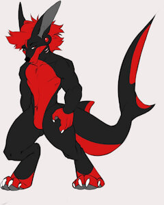 Uka