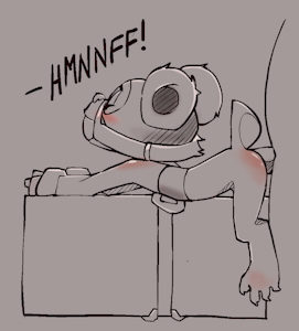 Hmnnff