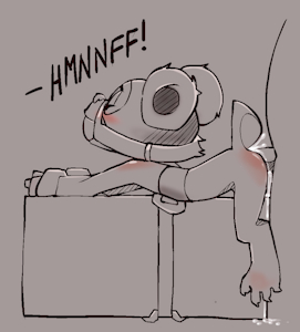 3496482_finegan_1c.png