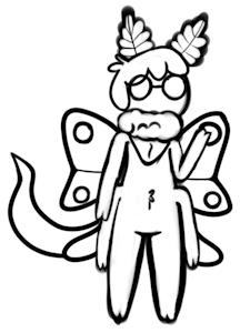 Moth Comm