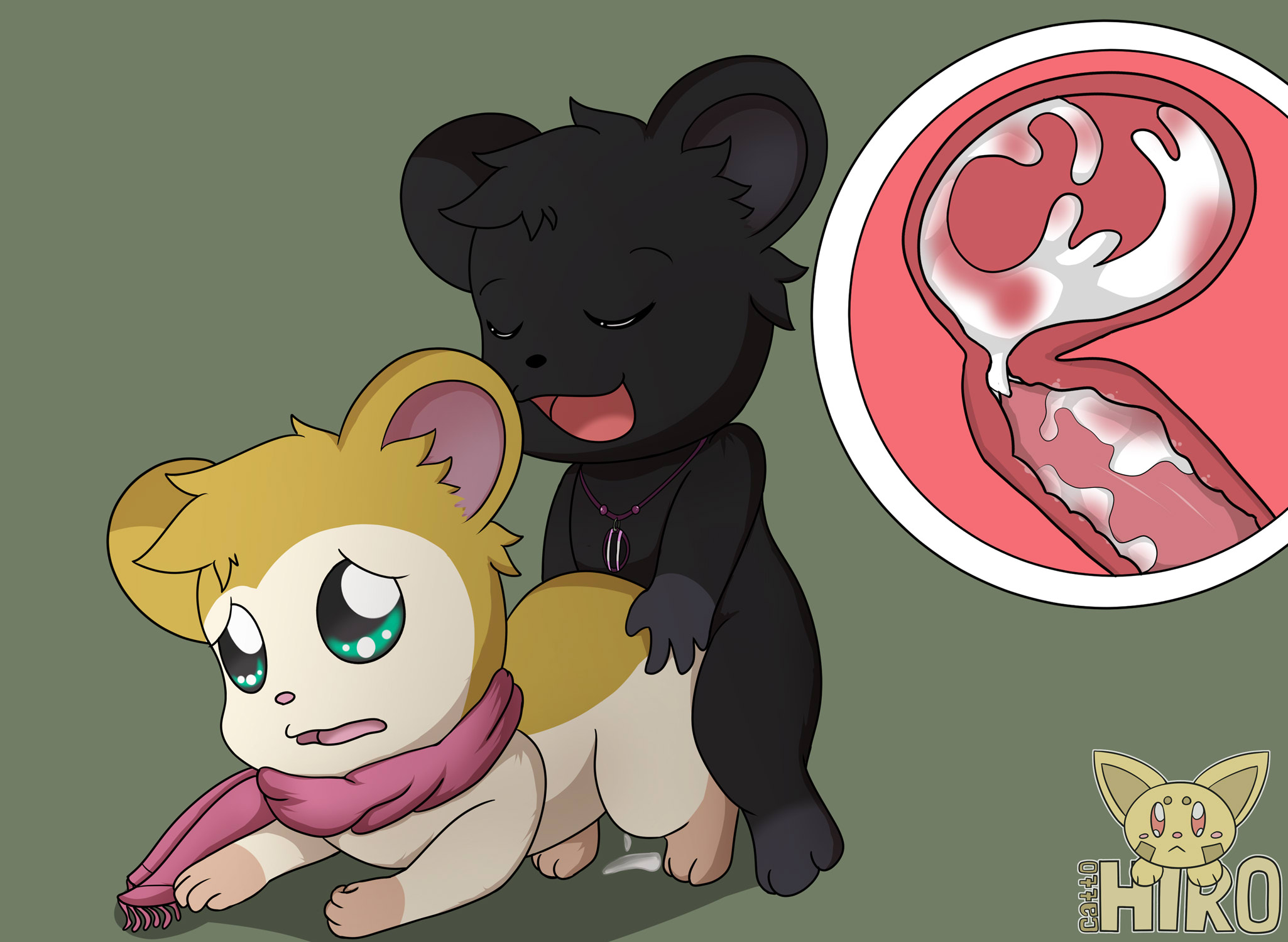 3497017_NyanHiro_playing_with_wm.jpg