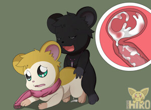 3497017_NyanHiro_playing_with_wm.jpg