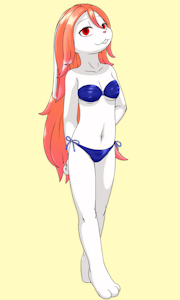 Diana