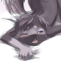 Yiffy Derek