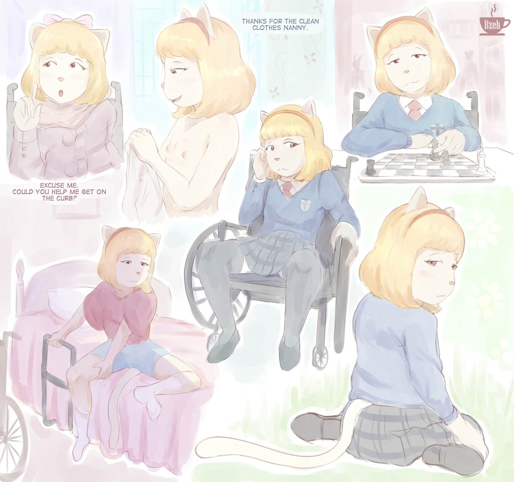 3498972_Bzehburger_matildedoodleseng.jpg