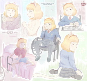 3498972_Bzehburger_matildedoodleseng.jpg