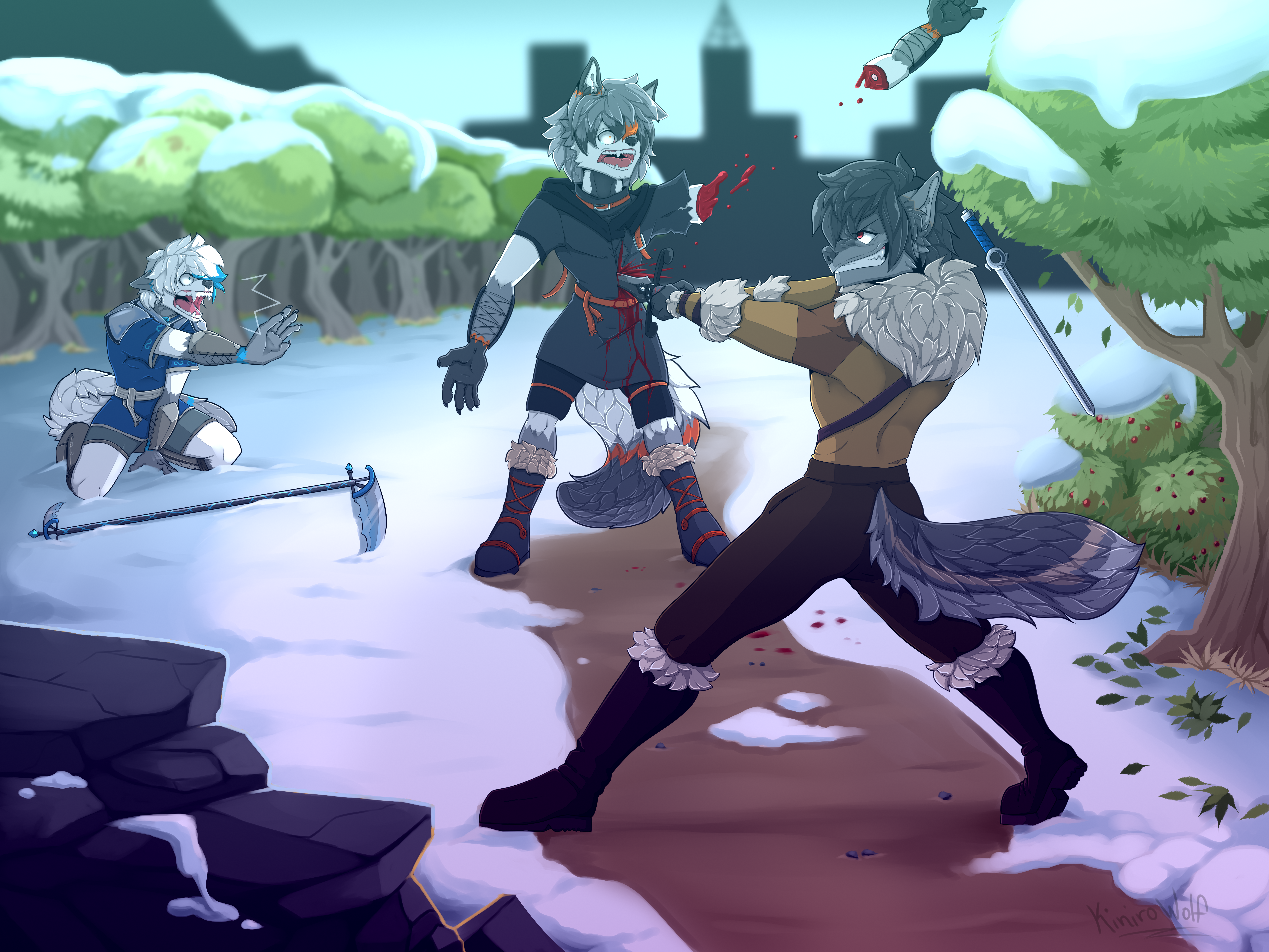 3499667_IonYggdrasil_338_-_price_of_misjudgment.png