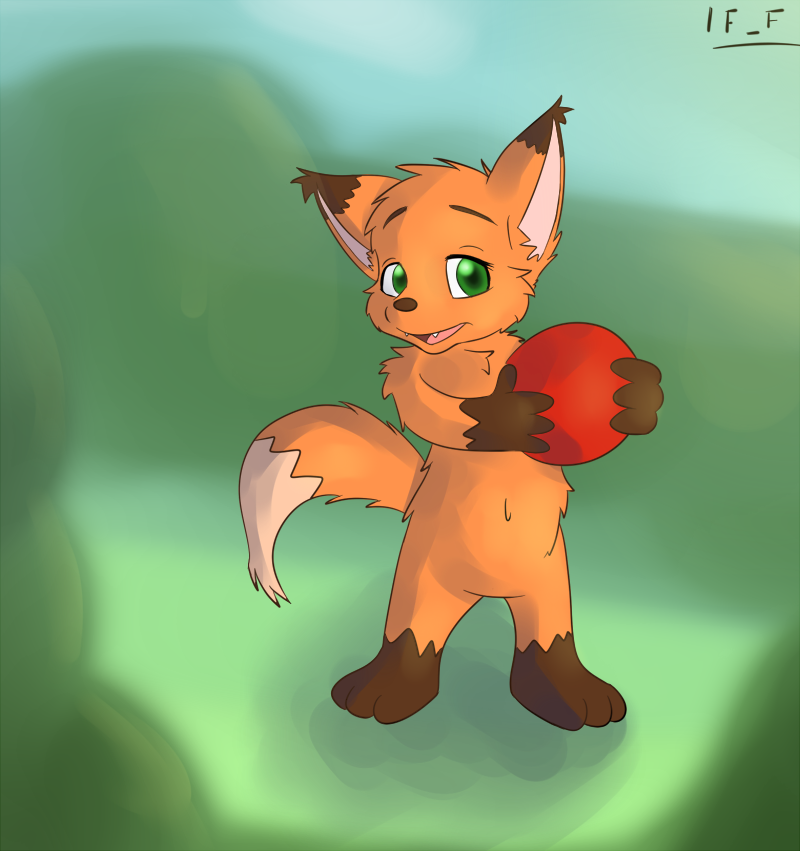 306657_FlyingFox_r_vsmall.png