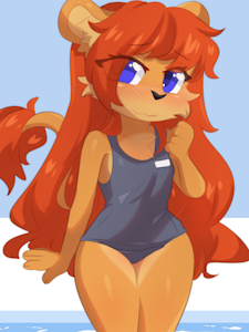 Comm: Zeromegas