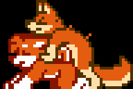 Bark Bark!
