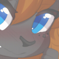 Comm:KittyPrint