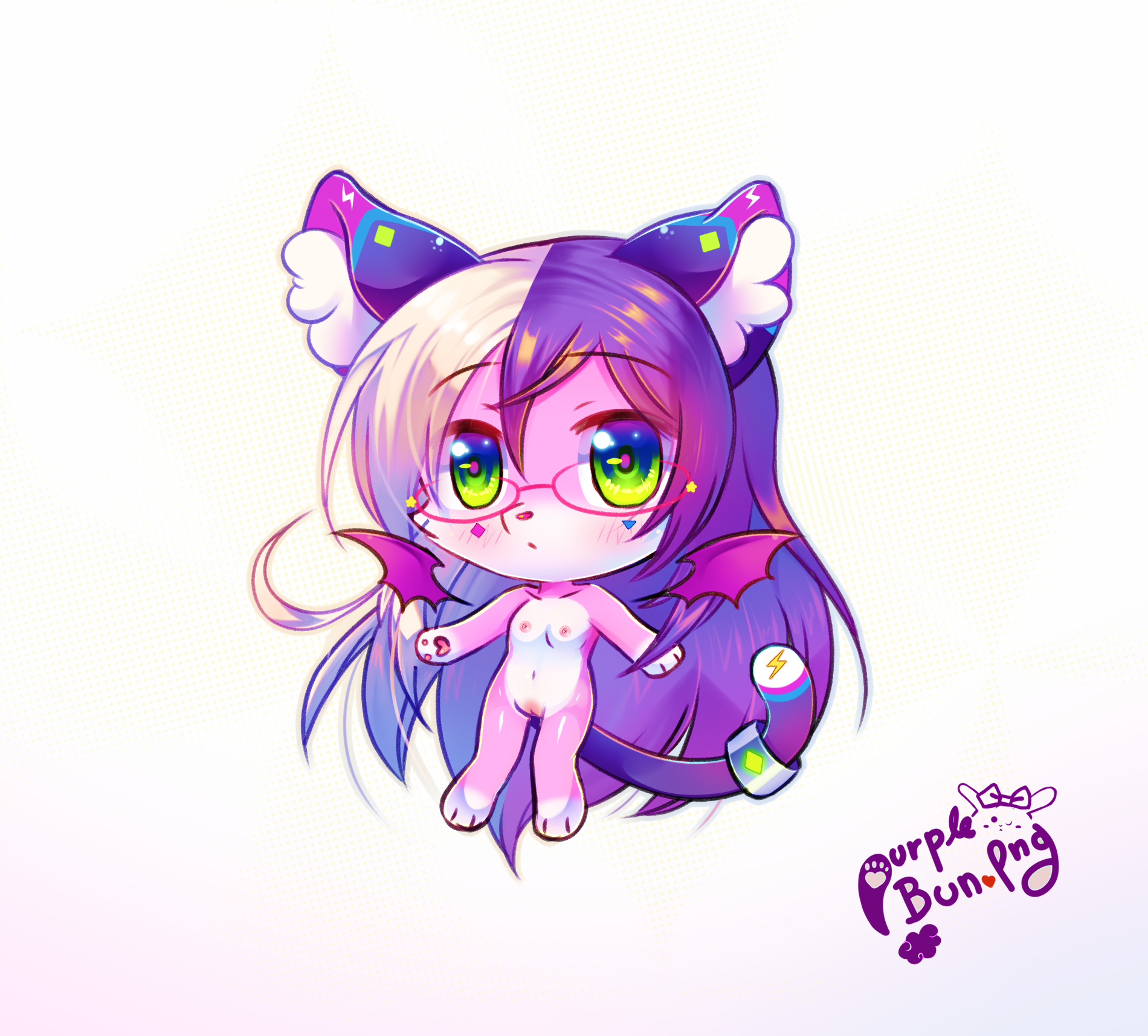 3503208_Niu0213_anthro_bg_for_upload.png
