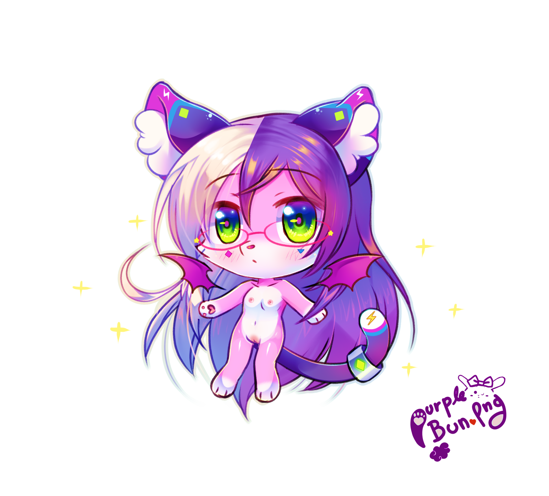 3503209_Niu0213_anthro_trans.png