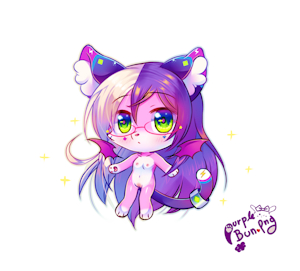 3503209_Niu0213_anthro_trans.png