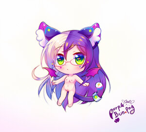 3503210_Niu0213_thumbnail.png