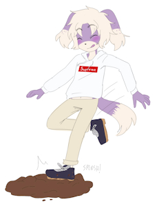 3503380_hendric_1160_2.png