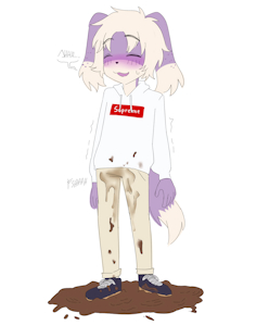 3503381_hendric_1160_3.png