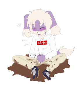 3503385_hendric_1160_4.png