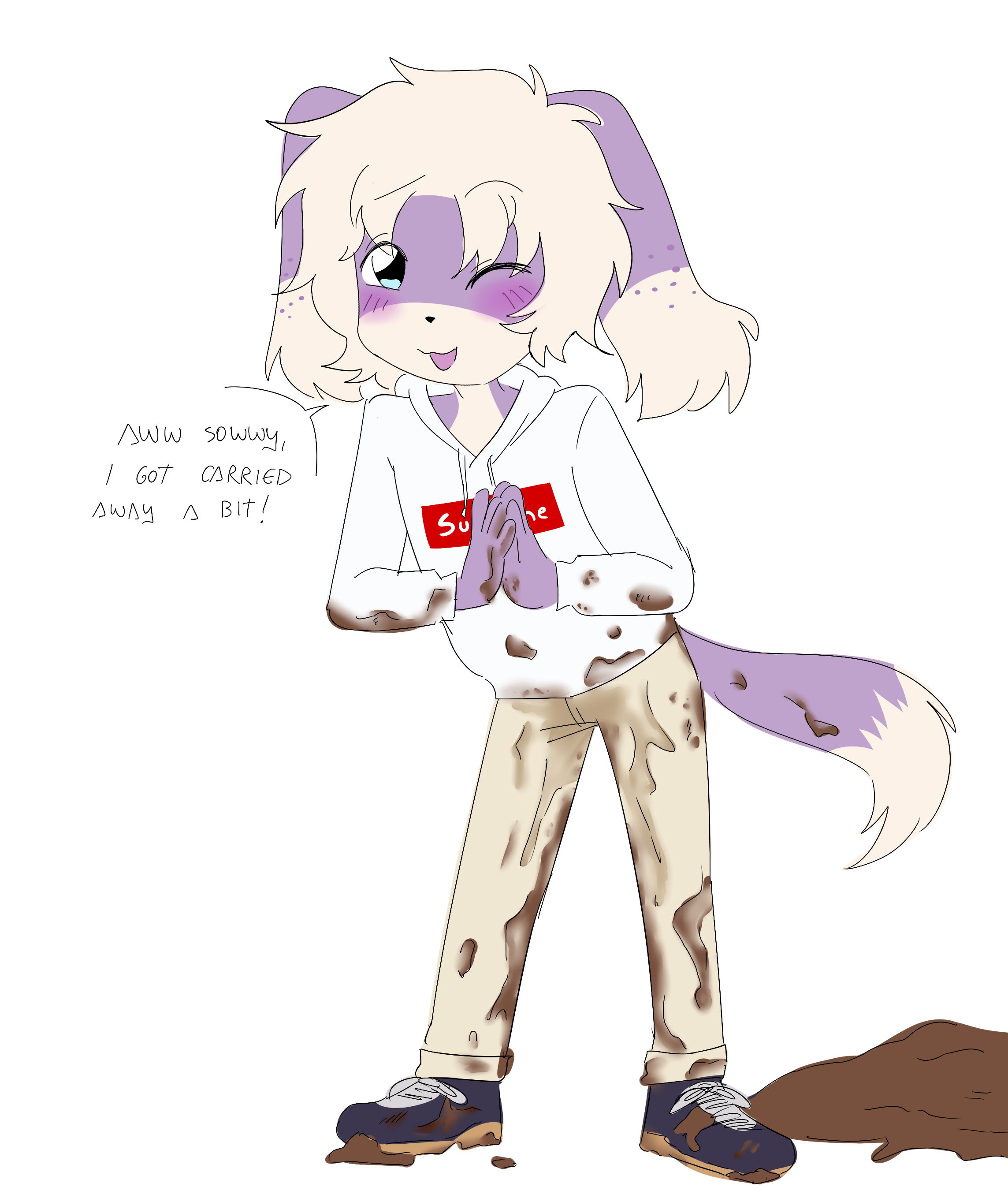 3503391_hendric_1160_5.png