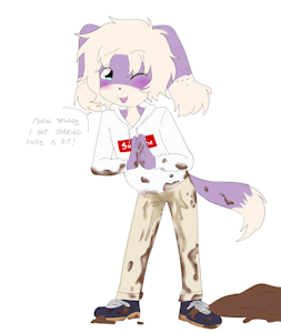 3503391_hendric_1160_5.png