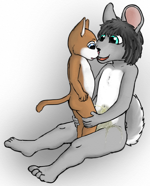 3504528_tapstnt_tommy_mar_21_pee.png