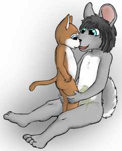 3504528_tapstnt_tommy_mar_21_pee.png