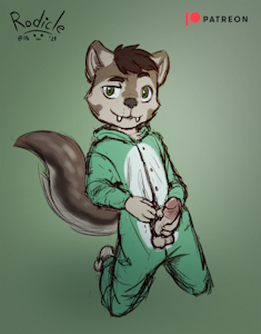 (R) Dylan the Direboy