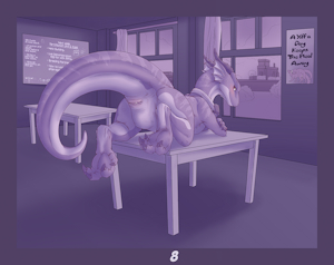 3506394_TheSecretCave_slitday2021_08.png
