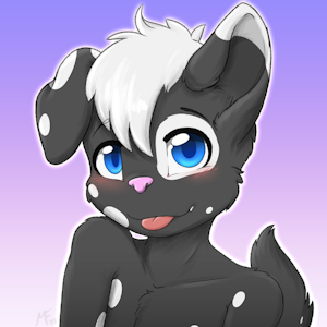 ($) Lucky's Headshot