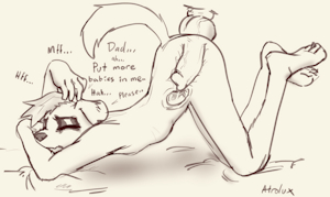 3506438_Atrolux_spank_breed.png