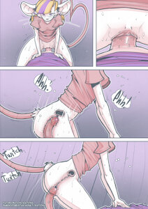 Another Night Pg.39