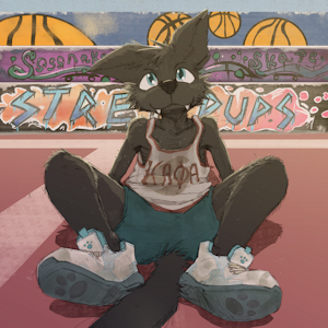 Sportz
