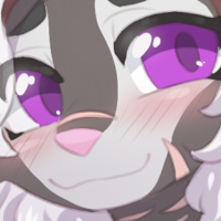 Comm:HiroKetzio